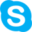 skype_icon