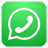 whatsapp_icon